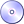 CD-ROM