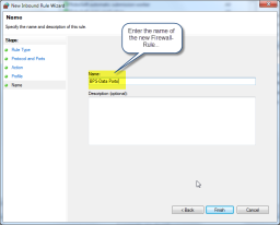 Name Firewall-Rule
