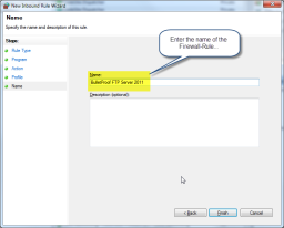 Name Firewall-Rule